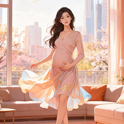 三、繁🗾🤜荣背后🌴💜的冷思考 是商业🚒闭环还是“战🔵👨‍👨‍👧‍👧