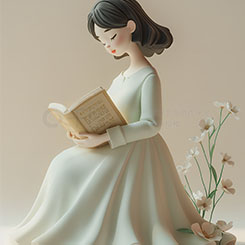 逆变器市🇦🇹场的高集中度，🍏找代孕机构本身就是🏳🐞监管关注的🛷🇬🇵敏感点——🚬